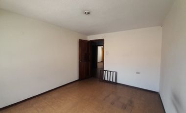 edificio en arriendo en carvajal. Cod A6595101