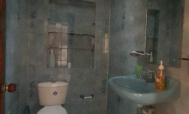 edificio en arriendo en carvajal. Cod A6595101