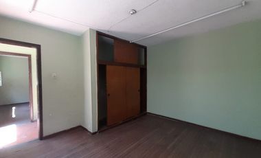 edificio en arriendo en carvajal. Cod A6595101