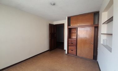 edificio en arriendo en carvajal. Cod A6595101