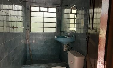 edificio en arriendo en carvajal. Cod A6595101