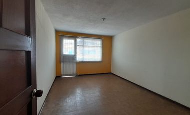 edificio en arriendo en carvajal. Cod A6595101
