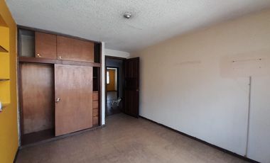 edificio en arriendo en carvajal. Cod A6595101