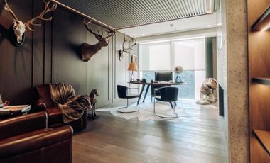 PH EN VENTA TORRE SONOMA