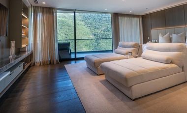 PH EN VENTA TORRE SONOMA