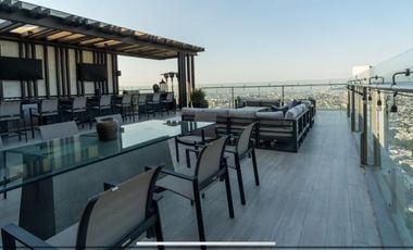 PH EN VENTA TORRE SONOMA