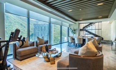 PH EN VENTA TORRE SONOMA