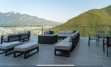 PH EN VENTA TORRE SONOMA