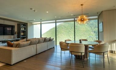 PH EN VENTA TORRE SONOMA