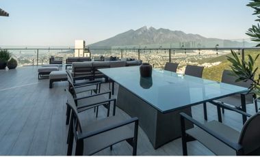 PH EN VENTA TORRE SONOMA