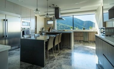 PH EN VENTA TORRE SONOMA