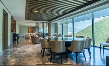 PH EN VENTA TORRE SONOMA