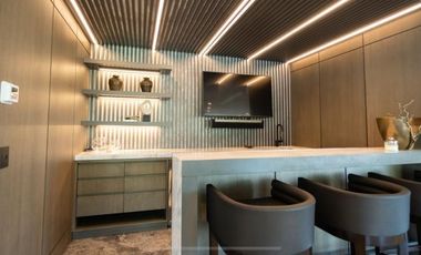 PH EN VENTA TORRE SONOMA