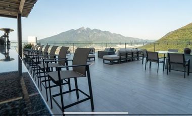 PH EN VENTA TORRE SONOMA