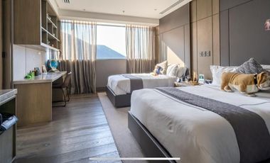 PH EN VENTA TORRE SONOMA