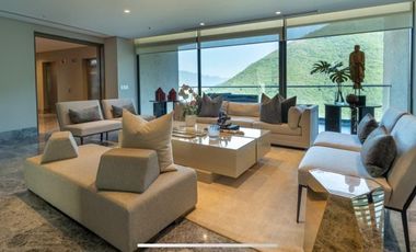 PH EN VENTA TORRE SONOMA