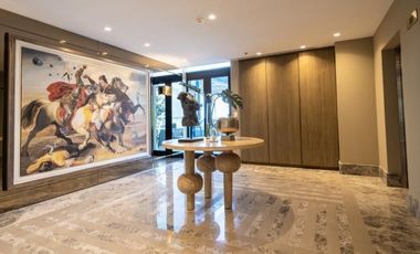 PH EN VENTA TORRE SONOMA