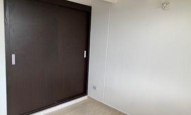 apartamento en arriendo en conjunto residencial susan. Cod A118489