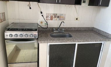 apartamento en arriendo en conjunto residencial susan. Cod A118489