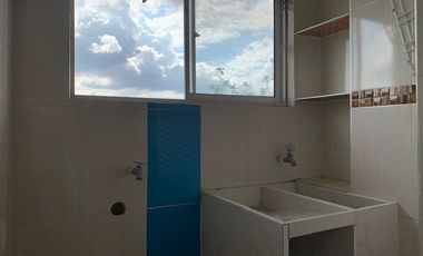 apartamento en arriendo en conjunto residencial susan. Cod A118489