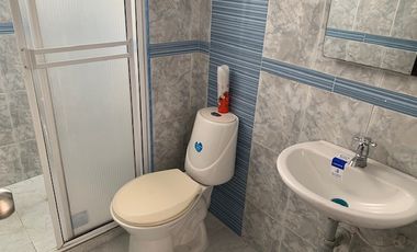 apartamento en arriendo en conjunto residencial susan. Cod A118489