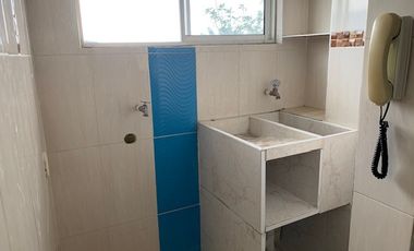 apartamento en arriendo en conjunto residencial susan. Cod A118489