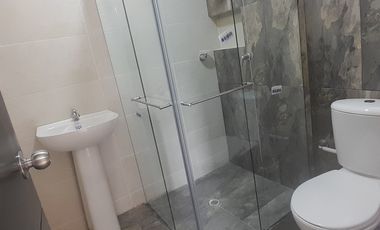 apartamento en arriendo en simon bolivar. Cod A35210