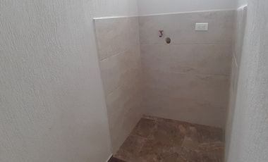 apartamento en arriendo en simon bolivar. Cod A35210