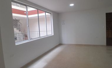 apartamento en arriendo en simon bolivar. Cod A35210