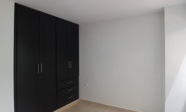 apartamento en arriendo en simon bolivar. Cod A35210