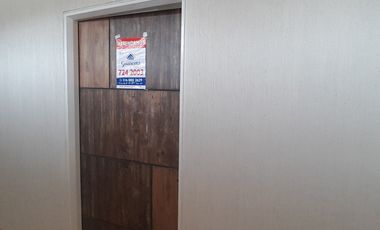 apartamento en arriendo en simon bolivar. Cod A35210