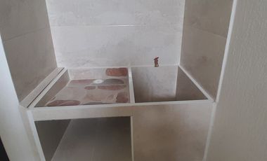 apartamento en arriendo en simon bolivar. Cod A35210