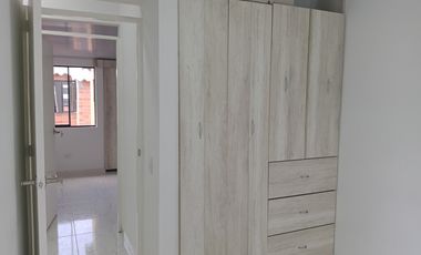 Se Vende Casa Parque Las Mercedes La Florida