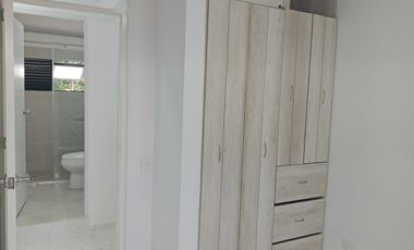 Se Vende Casa Parque Las Mercedes La Florida