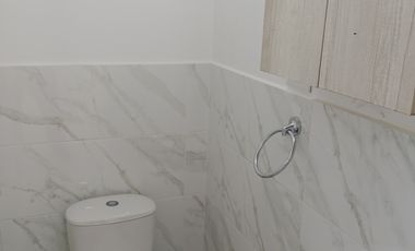 Se Vende Casa Parque Las Mercedes La Florida