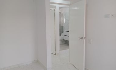 Se Vende Casa Parque Las Mercedes La Florida