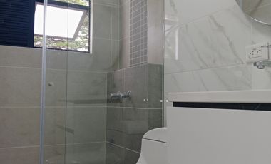 Se Vende Casa Parque Las Mercedes La Florida