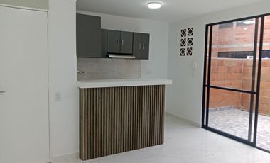 Se Vende Casa Parque Las Mercedes La Florida