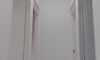 Se Vende Casa Parque Las Mercedes La Florida