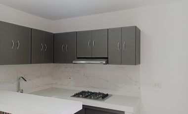 Se Vende Casa Parque Las Mercedes La Florida