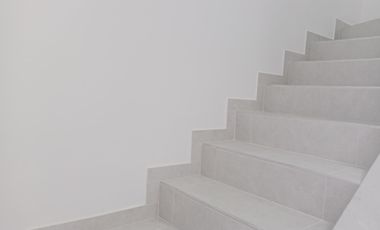 Se Vende Casa Parque Las Mercedes La Florida