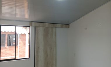 Se Vende Casa Parque Las Mercedes La Florida