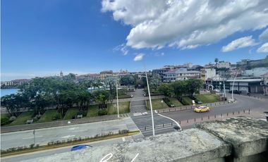 VENDO EDIFICIO PARA PROYECTO EN PRIMERA LINEA CASCO ANTIGUO (4)