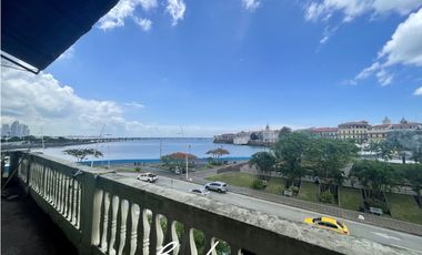 VENDO EDIFICIO PARA PROYECTO EN PRIMERA LINEA CASCO ANTIGUO (4)