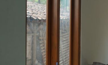 RUMAH SALATIGA KOTA OLX DAN NYAMAN LOKASI HOOK