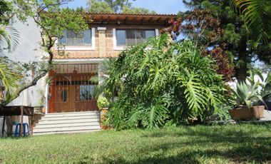 CASA PERFIFERICO SUR