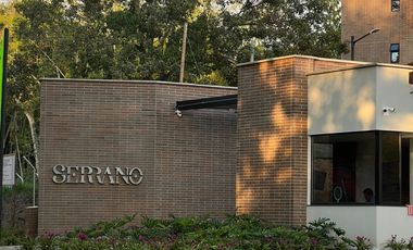 apartamento en venta en el tigre. Cod V20236