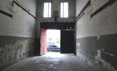 Galpón en Venta en Avellaneda, Buenos Aires