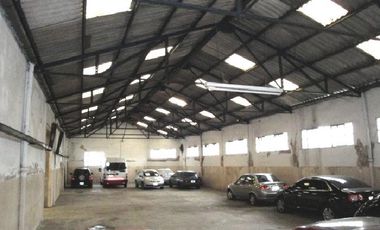 Galpón en Venta en Avellaneda, Buenos Aires