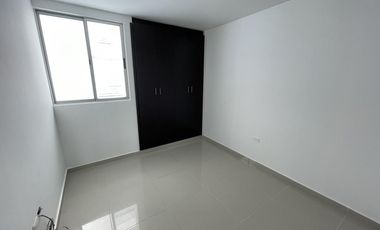 casa condominio en arriendo/venta en villa campestre. Cod A89666